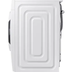 LL FRONT ESSORAGE VARIABLE SAMSUNG WW80CGC04DTH