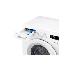 LL FRONT ESSORAGE VARIABLE LG F84B13WHS