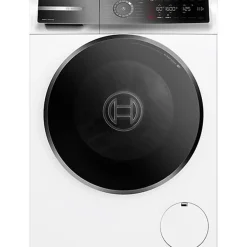 LL FRONT ESSORAGE VARIABLE BOSCH WGB256A2FR