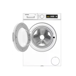 LL FRONT ESSORAGE VARIABLE TELEFUNKEN TLL129WA