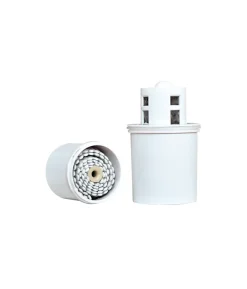 Lot 3 cartouches ultra-filtrantes Apic pour carafe Antonia : Module UF 3 mois