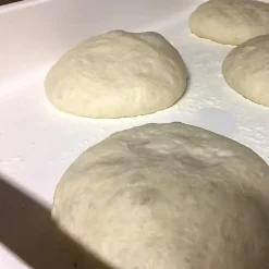 Lot de 9 bacs alimentaires (10,7L - avec couvercle) - Sans BPA. Cuisines, restaurants, poissonneries, boucheries, traiteurs