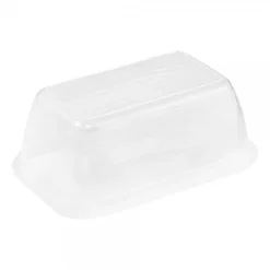 Lot de 5 Boîtes de congélation 0,5 l Mia Magic Ice