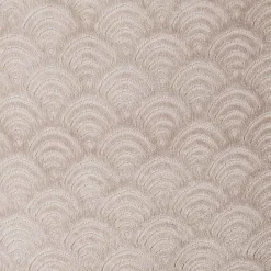 Lot de 4 Chaises Design 