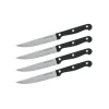 Lot de 4 Couteaux à steak Nirosta Mega 21 cm