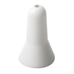 Lot de 20 poches à douille jetables et 3 embouts plastique réemployables 32 cm Zenker Smart Pastry