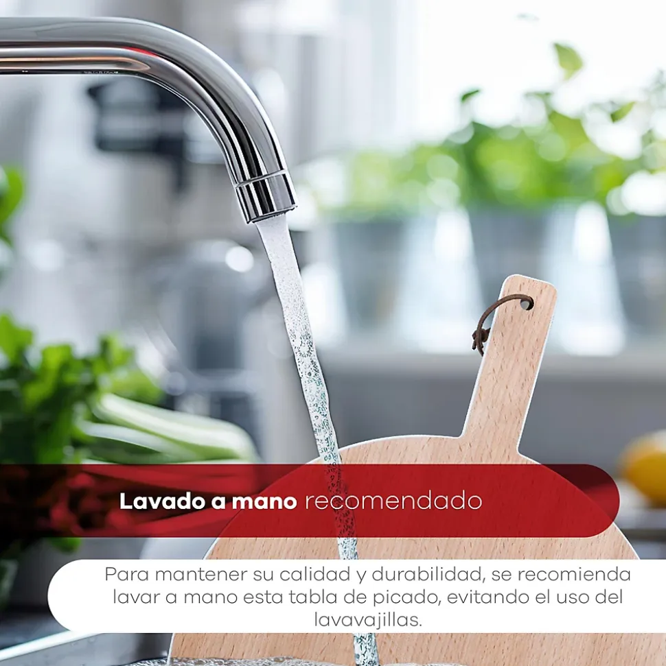 Lot de 3 poeles Bergner Optimum Plus 18-22-26 cm avec planche a découper