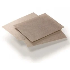 Lot de 15 recharges pour tampon d'essuyage clean Krampouz ATE2