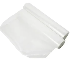 Lot de 2 rouleaux 20cm pour appareil à emballage sous vide 9701n et 9700n Reber 6726A