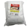 Lot de 100 sacs 20x30 pour appareil à emballage sous vide 9701n et 9700n Reber 6723A