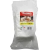 Lot de 100 sacs 15x25 pour appareil à emballage sous vide 9701n et 9700n Reber 6745N
