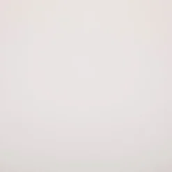 Lot de 2 tabourets bar Design "Otac" Atmosphera - Blanc