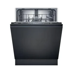 LV INTEGRABLE 60 CM SIEMENS SN615X07AF