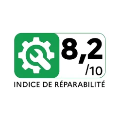 LV INTEGRABLE 60 CM SIEMENS SN615X07AF