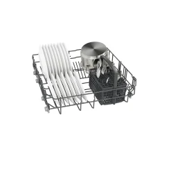 LV INTEGRABLE 60 CM SIEMENS SN615X07AF