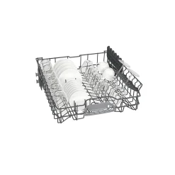 LV INTEGRABLE 60 CM SIEMENS SN615X07AF