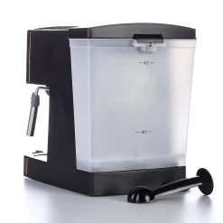 Machine à café, cafetière expresso Adler AD 4404cr, 15 bars, 850W, Cuivre