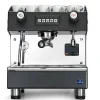 Machine à Café Expresso Automatique - 1 Groupe - 3L - Mastro