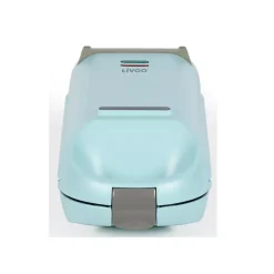 Machine à churros 800w bleu Livoo DOP235