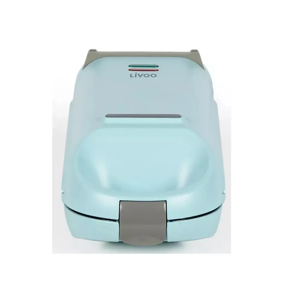 Machine à churros 800w bleu Livoo DOP235