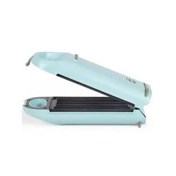 Machine à churros 800w bleu Livoo DOP235