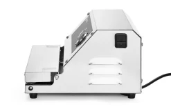 Machine à emballer sous vide externe Profi Line Barre de soudure 350 mm 230V/250W 370x280x(H)170 mm - Hendi