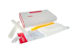 Machine à emballer sous-vide semi-professionnelle - Louis Tellier