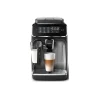 Machine à expresso 15 bars noir Philips EP3546/70