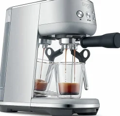 Machine à expresso the Bambino inox - Sage