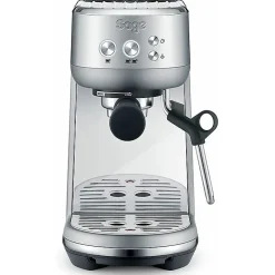 Machine à expresso the Bambino inox - Sage