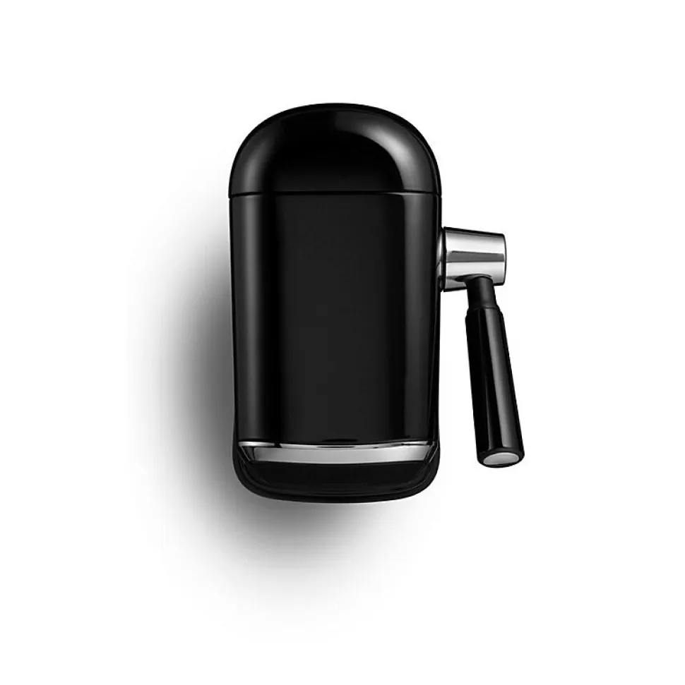 Machine à gazéifier l'eau + 2 bouteilles + 1 cyclindre Sodastream ARTNLV