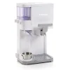 Machine à glace italienne 1.42l Cuisinart ICE48E core range