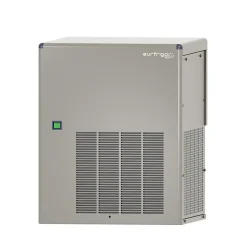 Machine à Glace Paillettes 270 kg sans Réserve - Condenseur à Air - Furnotel