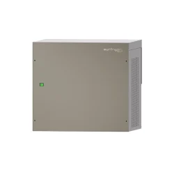 Machine à Glace Paillettes 1000 kg sans Réserve - Split Système - Furnotel