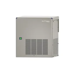 Machine à Glace Super Grains 243 kg sans Réserve - Condenseur à Air - Furnotel