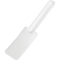 Machine à glace/Sorbetière 1L Blanc Clatronic ICM3799-Blanc