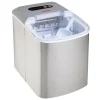 Machine à Glaçon Compacte pour Bar Comptoir - 10 kg - Caterlite