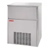 Machine à Glaçon Professionnelle - 80 kg/24h - Gastro M