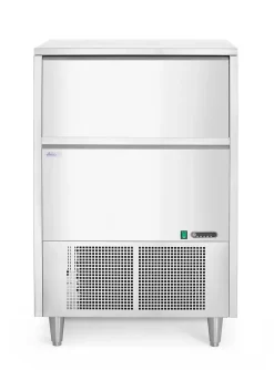 Machine à Glaçons Arktic 900W 730x600x(H)1136mm - Hendi