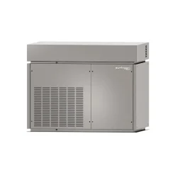 Machine à Glaçons Écailles Plates 400 kg sans Réserve - Condenseur à Eau - Furnotel