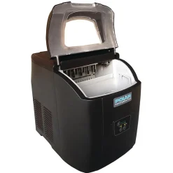 Machine à Glaçons de Comptoir 11 kg Série C - Polar