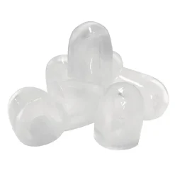 Machine à Glaçons de Comptoir 11 kg Série C - Polar