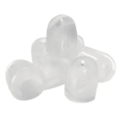 Machine à Glaçons de Comptoir 15 kg Série C - Polar