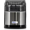Machine à glaçons forme boule , Arktic, 220-240V/100W, 242x358x(H)328mm - Hendi