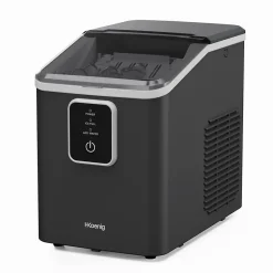 Machine à glaçons 12kg / jour - KUB12