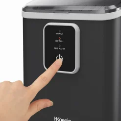 Machine à glaçons 12kg / jour - KUB12