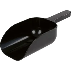 Machine à glaçons 1,5L avec écran LED 12KG Clatronic EWB3785