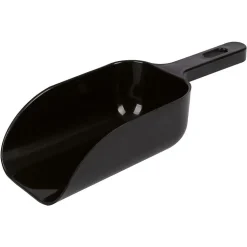 Machine à glaçons 1,1L 12KG Noir Clatronic EWB3798-Noir