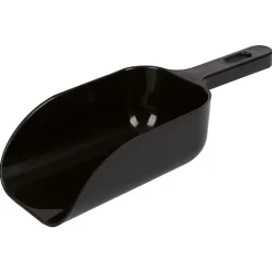 Machine à glaçons 1,5L 12KG Proficook PC-EWB1253