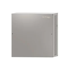 Machine à Glaçons Plats 400 kg sans Réserve - Condenseur à Eau - Furnotel